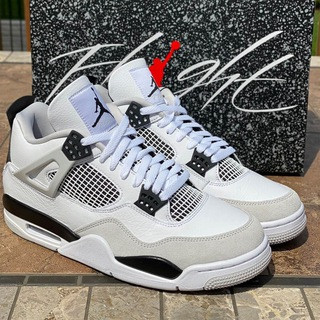 Sneakers kaufen De, telegram channel
