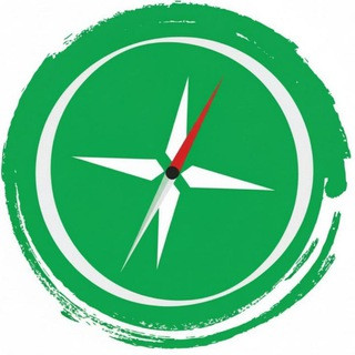 Мероприятия в Москве, telegram group