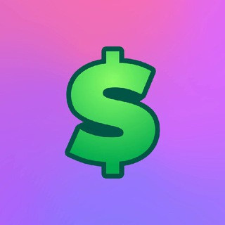 Social Media Markets, telegram group