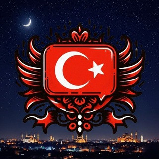 Sohbet Muhabbet Arkadaşlık Türkiye, telegram group