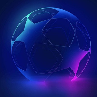 Новости футбола | Спорта, telegram channel