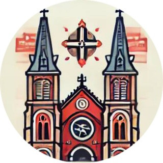 台灣人在越南, telegram group