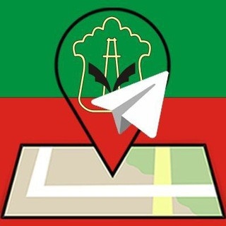 TELEGRAM АЛЬМЕТЬЕВСК | Новости Работа Недвижимость Авто Спецтехника Общепит Здоровье Образование Фитнес Красота Досуг Цветы, telegram channel