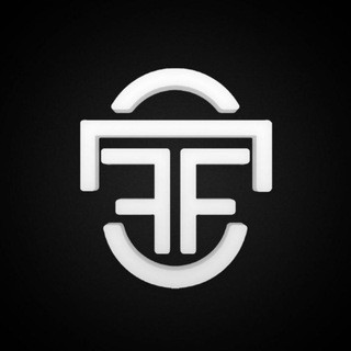 THE FOREX FUNDER, telegram channel