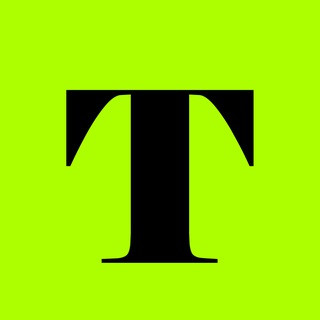 Tipografica1 | Tipografías gratuitas en español, telegram channel