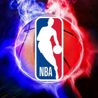 𝐓𝐢𝐩𝐬 𝐍𝐁𝐀 𝐏𝐥𝐚𝐲𝐞𝐫𝐬 Basquete, telegram channel