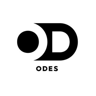 TradingFace - Crypto, Bitcoin, AI, telegram channel