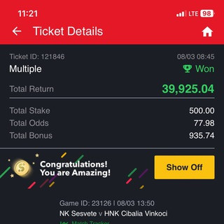 ️ TRUSTED SOURCE ️, telegram channel