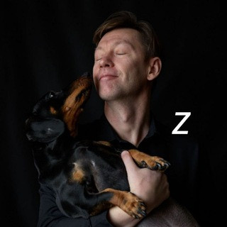 Фотография как Дзен, telegram channel