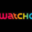 Watcho Max Subscription