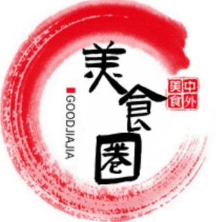 美食素材圈 🫥, telegram channel