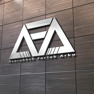 AFA YADAK, telegram channel