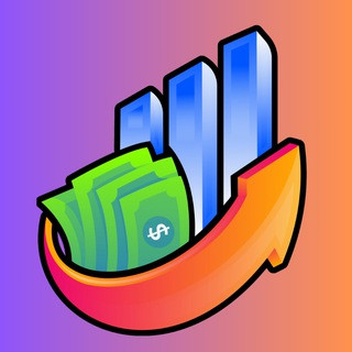 أرباحي - Arbehi, telegram channel