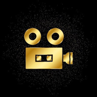 New Movie World 0.2, telegram channel