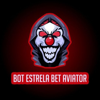 AVIATOR ESTRELA BET ️ BOT ( GRÁTIS ), telegram channel