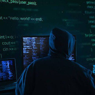 𝐁𝐀𝐍𝐊 𝐋𝐎𝐆/𝐒𝐏𝐀𝐌𝐌𝐈𝐍𝐆 𝐓𝐎𝐎𝐋𝐒, telegram group