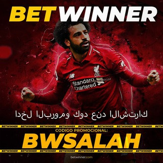 Betwinner Egypt, telegram channel