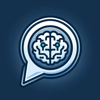 ChatGPT 4.0, telegram bot