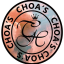 CHOA’S Стильная детская одежда