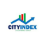 CITY INDEX TRADING SIGNALS