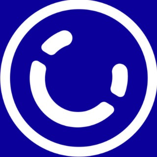 Codici Sconto e Coupon ️️️, telegram channel
