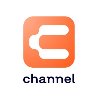 CoinCu | Crypto News, telegram channel