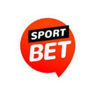 Amsterdam Wining Matches, telegram channel
