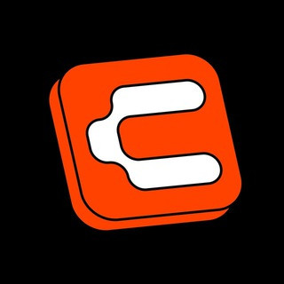 Coincu | Flash Crypto News, telegram channel