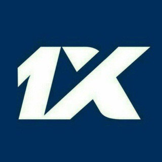 Sure 2+ odds, telegram channel