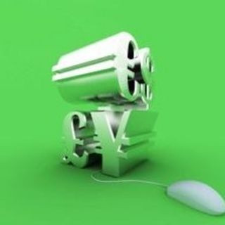 FOREX FUND MANAGEMENT & SIGNALS SERVICE, telegram group