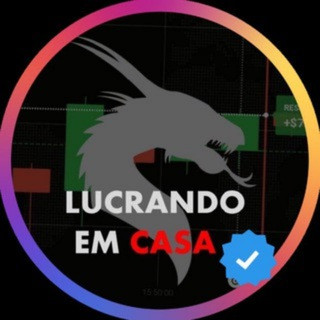 DIEGO AGUIAR SINAIS, telegram channel