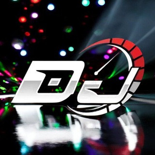 DJ Çreations, telegram channel