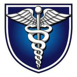 Doctors Group India, telegram group