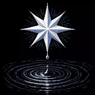 DreamScape Poetry, telegram channel