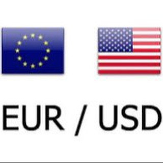 EURUSD XAUUSD USDJPY AUDUSD NZDUSD GBPUSD TRADER ︎, telegram channel