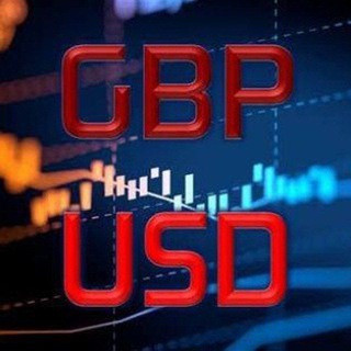 𝗘𝗨𝗥𝗨𝗦𝗗 𝗙𝗢𝗥𝗘𝗫 𝗧𝗥𝗔𝗗𝗜𝗡𝗚 𝗦𝗜𝗚𝗡𝗔𝗟𝗦, telegram channel