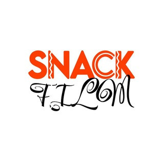 Film Snack, telegram channel