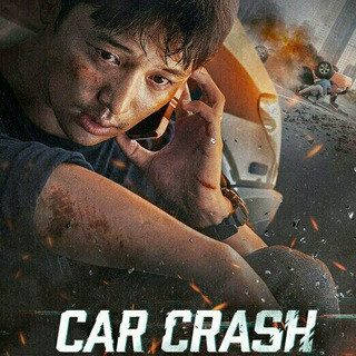 Meilleurs films du moment, telegram channel