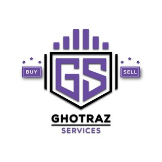 FREE COPYTRADING INVESTMENT BROKER, telegram channel