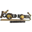 Gold Forex Signals (free)