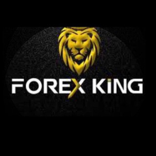 GOLD FX ANALYSTS®️, telegram channel