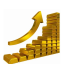 GoldSignals.io