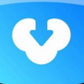 How To Open Tarabox Link, telegram channel