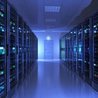 香港大带宽服务器, telegram group
