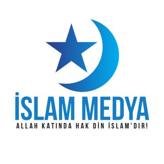 İslam Medya, telegram channel