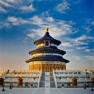 京都风云~北京电报群, telegram group