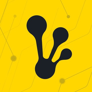 JunctionBot, telegram bot