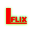 L-FLIX GROUP
