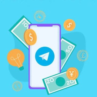 Para kazandıran uygulamalar, telegram channel