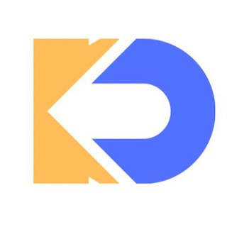Kesef Deals, telegram channel